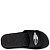 Chinelo Slide Preto Quiver Pro Mormaii - Imagem 3