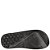 Chinelo Slide Preto Quiver Pro Mormaii - Imagem 5