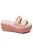 Plataforma Primavera Flow Zaxy - Imagem 4