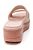 Plataforma Primavera Flow Zaxy - Imagem 5