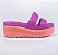 Plataforma Primavera Flow Zaxy - Imagem 3
