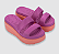 Plataforma Primavera Flow Zaxy - Imagem 1