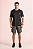 T-Shirt LSport AM Basic CoreFit Lupo - Imagem 3