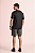 T-Shirt LSport AM Basic CoreFit Lupo - Imagem 4