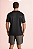 T-Shirt LSport AM Basic CoreFit Lupo - Imagem 2