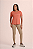 T-Shirt Poliamida Básica Feminina Lupo - Imagem 15