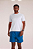 Camiseta Basic Masculina Raglan Lupo - Imagem 1