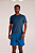 Camiseta Basic Masculina Raglan Lupo - Imagem 2