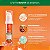 Creme Facial Darrow Actine Renov Concentrado - 30g - Imagem 3