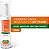 Creme Facial Darrow Actine Renov Concentrado - 30g - Imagem 2