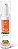 Creme Facial Darrow Actine Renov Concentrado - 30g - Imagem 1