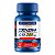 Suplemento Alimentar Coenzima Q10 200mg Catarinense - 30cps - Imagem 1