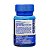 Suplemento Alimentar Coenzima Q10 100mg Catarinense - 30cps - Imagem 2