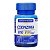 Suplemento Alimentar Coenzima Q10 100mg Catarinense - 30cps - Imagem 1