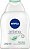 Sabonete Líquido Íntimo Nivea Natural - 250ml - Imagem 1