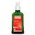 Óleo Corporal Regenerador Romã Weleda - 100ml - Imagem 2