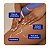 Pack Hidratante Nivea Milk 400ml - 2 unidades - Imagem 2