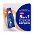 Pack Hidratante Nivea Milk 400ml - 2 unidades - Imagem 4