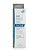 Ducray Keracnyl Glycolic+ Cuidado Renovador - 30ml - Imagem 1