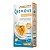 Suplemento Alimentar Bemove Curcuma - 30cpr - Imagem 1