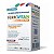 Suplemento Alimentar Infantil Ferrovitan Sabor Frutas - 60ml - Imagem 1