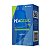 Suplemento Alimentar Peagesic 300mg - 30cpr - Imagem 1