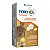 Suplemento Alimentar Fortice II Curcuma - 30cpr - Imagem 3