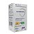 Suplemento Alimentar La Immunità - Sabor Uva - 150ml - Imagem 2