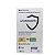 Suplemento Alimentar La Immunità - Sabor Uva - 150ml - Imagem 1