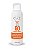 OAZ Protetor Solar Aerossol FPS60 200ml - Imagem 1