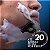 Carga para Aparelho de Barbear Gillette Mach3 - 4 UN - Imagem 4