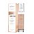 Gel-Creme Clareador Profuse Clair FPS 25 - 30g - Imagem 1