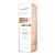 Gel-Creme Clareador Profuse Clair FPS 25 - 30g - Imagem 2