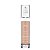 Gel-Creme Clareador Profuse Clair FPS 25 - 30g - Imagem 3