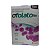 Suplemento Alimentar Ofolato Fer - 30Cpr - Imagem 3
