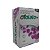 Suplemento Alimentar Ofolato Fer - 30Cpr - Imagem 1