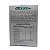Suplemento Alimentar Ofolato Fer - 30Cpr - Imagem 2