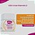 Suplemento Alimentar Addera D3 1.000UI - 30Cpr - Imagem 2