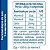 Suplemento Vitamínico Addera Cal 1000UI 90 Comprimidos - Imagem 2
