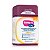 Suplemento Vitamínico Addera Cal 1000UI 90 Comprimidos - Imagem 1