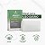 Sabonete Barra Mantecorp Glycare Control 70g - Imagem 3