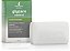 Sabonete Barra Mantecorp Glycare Control 70g - Imagem 1