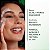 Sabonete Barra Mantecorp Glycare Control 70g - Imagem 5