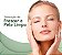 Sabonete Barra Mantecorp Glycare Control 70g - Imagem 4