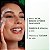 Gel De Limpeza Suave Glycare Control 300g - Imagem 3