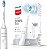 Colgate Escova De Dente Elétrica Philips Sonic Pro 30 - Imagem 1