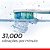 Colgate Escova De Dente Elétrica Philips Sonic Pro 30 - Imagem 3