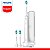 Colgate Escova De Dente Elétrica Philips Sonic Pro 30 - Imagem 2