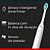 Colgate Escova De Dente Elétrica Philips Sonic Pro 30 - Imagem 5