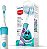 Escova de Dente Elétrica Infantil Philips - Colgate SonicPro For Kids - Imagem 1